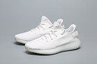 <img border='0'  img src='uploadfiles/Yeezy 350v2-011.jpg' width='400' height='300'>